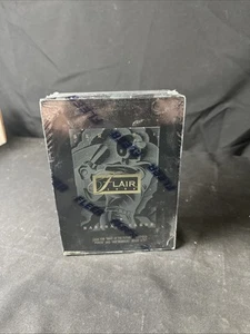 1994 Fleer Flair MLB Baseball Series 1 Box Factory Sealed! Piazza Arod - Picture 1 of 4