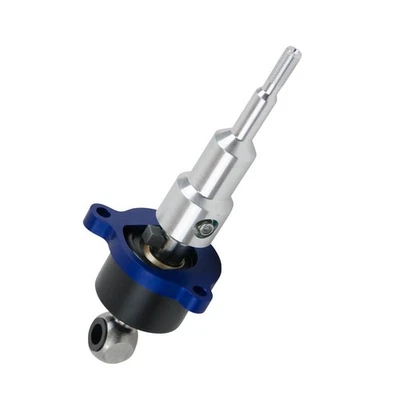 B&M 45163 Manual Shifter, Precision Shifter, Fits Nissan 350Z Foto 1 de 4