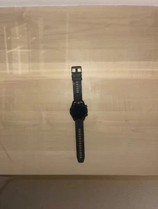Huawei GT 2 42mm Smart watch - Picture 1 of 5