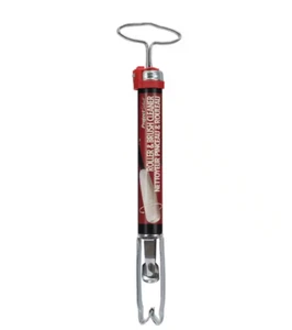 Project Select Professional Brush & Roller Spinner: Efficient Cleaning Tool - Picture 1 of 4