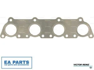 Gasket, exhaust manifold for AUDI AUDI (FAW) VW VICTOR REINZ 71-34094-00 - Picture 1 of 3