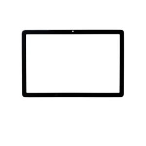 10.1 inch Touch Screen Digitizer For DEERTIME E15 - Picture 1 of 2