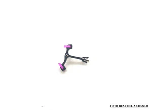 REPLACEMENT PART ORIGINAL JAEGER-LECOULTRE CALIBER 497-817. PART 710.