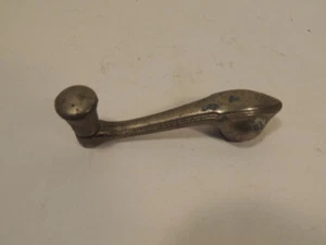 1929 Oldsmobile Window Crank   Antique Vintage - Bild 1 von 3