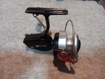 mitchell 218 - Immagine 1 di 3