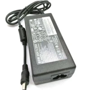 Power Supply Adapter  PSU Fits For Zebra TLP3844-Z TLP2622 GK888CN lp2442 LP2844 - Picture 1 of 7