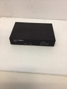 SonicWall TZ300 VPN Wired Gen 6 Firewall Appliance (Hardware only) 01-SSC-0215 - Picture 1 of 3