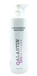 Hidratante Alastin Skincare Ultra Nutritiva Tamaño Pro (12,0 fl.oz / 354,9 ml) - Imagen 1 de 4