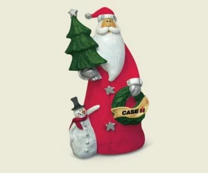 Case IH 2015 Santa - Picture 1 of 1