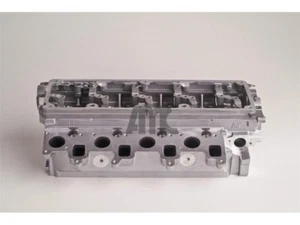 NACKTER KOPF AUDI A1 A3 A4 A5 A6 ALLROAD Q3 Q5 TT 2.0 TDI 16V GARANTIESCHRAUBEN - Bild 1 von 6