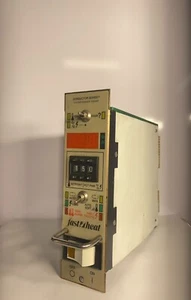 Fast Heat Conductor Series KM010000 Controller 240V 15A - Picture 1 of 5