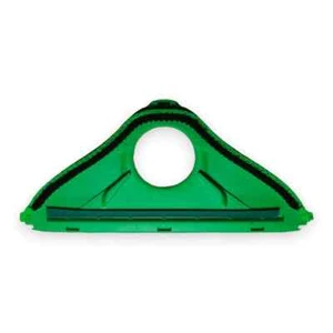 Sottospazzola Con Setole VK 150 Compatibile per Aspirapolvere Folletto 150 - Imagen 1 de 1