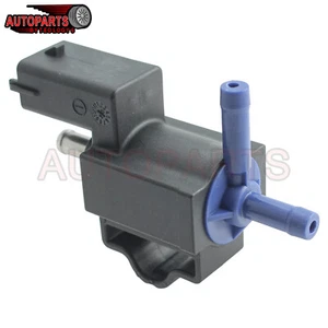 NEW Turbo Boost Control Solenoid Valve For Dodge Dart 2013 Jeep Renegade 2015-17 - Picture 1 of 10