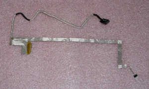 Display LED cable cable display cable 1422-011b000 Toshiba Satellite C670 C670D - Picture 1 of 4