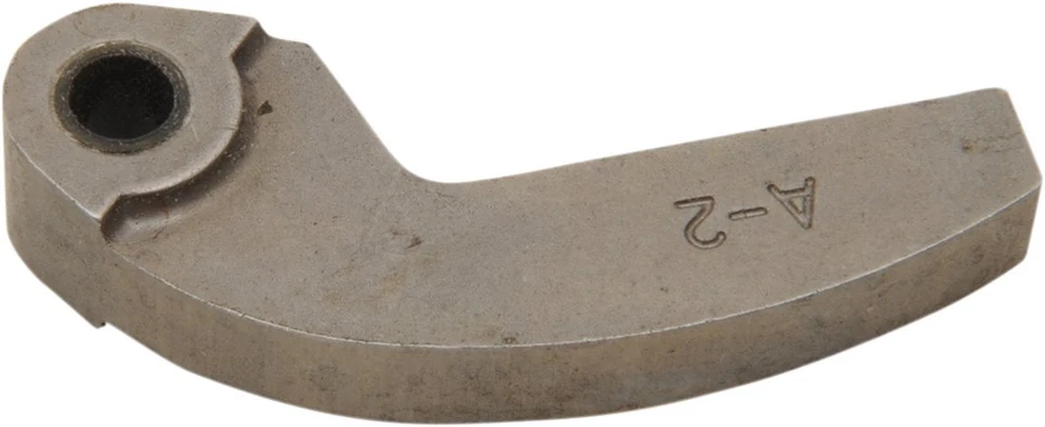 Comet A-2 Cam Arm w/Bushing for 102-C/108-C/108 4-Pro (208221A1) - Image 1 of 1