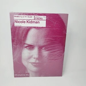 Nicole Kidman (Anatomy of an Actor) by in New - Imagen 1 de 3