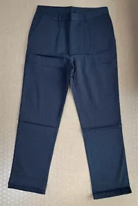 Mongolia Boy Scouts Association - Mongolia Boy Scouts Pant Size "L" - Picture 1 of 6
