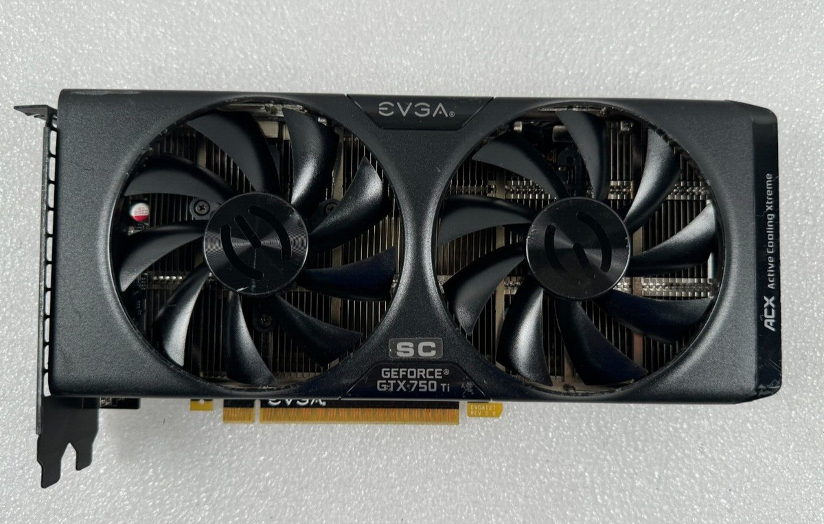 Gtx 1080 Ti 780 Ti Geforce Gtx 1050 Ti Vs Gtx 970 EVGA GeForce GTX 750