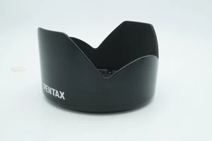 [Nuovo di zecca] Copriobiettivo PENTAX PH-RBC82 per HD PENTAX-DA645 28-45 mm F4.5ED F/S #B166 - Foto 1 di 7