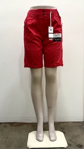 Women's Clothing , Shorts , Dash - Picture 1 of 7