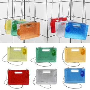 BOLSO HORIZONTAL A BATHING APE X NANA-NANA A5 con CABEZA DE MONO LLAVERO TIENDA COLOR LTD - Imagen 1 de 24