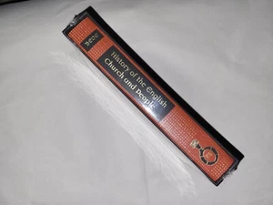 Geschichte der englischen Kirche und des Volkes - Bede - Folio Society neu, versiegelt - Bild 1 von 3