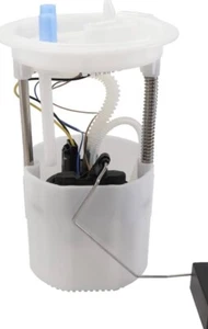 Fuel Pump Assembly with Sending Unit Fit Audi A3 TT Volkswagen Beetle Eos E8831M - Picture 1 of 6
