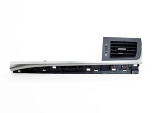 Lexus CT200h 11-14 A/C Vent Front Right/Passenger Dash Grill 55660-76010-C0, D04 - Picture 1 of 8