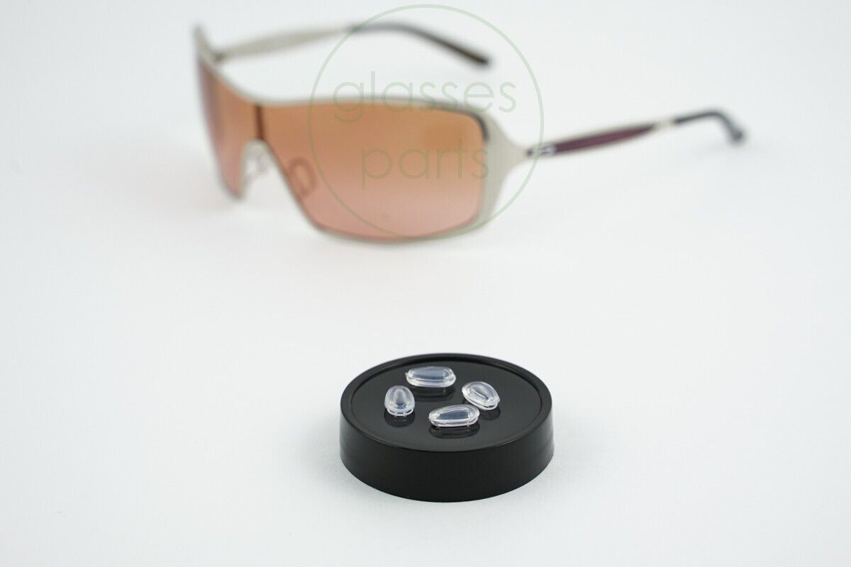 oakley remedy products for sale | eBay oakley remedy products for sale | eBay