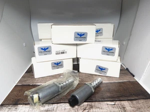 NUEVO Electroválvula Variable 11367524489 para Bmw 540i 740i 740il X5 Z8 Land Rover - Imagen 1 de 10