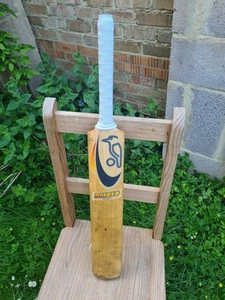junior cricket bat size 6 - Picture 1 of 11