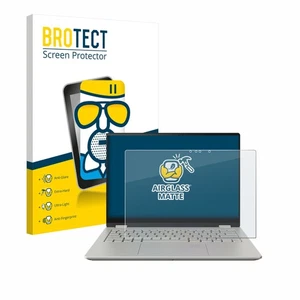 Anti Reflet Protection Ecran Verre pour Acer Swift Edge 14 AI Film Protecteur 9H - Photo 1/8