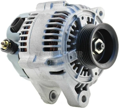 Alternator BBB Industries 13706 Reman fits 00-04 Toyota Avalon 3.0L-V6 BBB INDU - Image 1 of 4