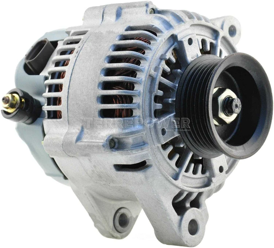 Alternador BBB Industries 13706 Reman para Toyota Avalon 00-04 3,0 L-V6 Foto 1 de 4