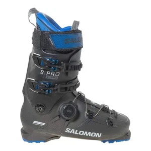 Botas de esquí Salomon S/Pro Supra BOA 120 - Imagen 1 de 5