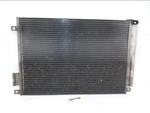 KLIMA RADIATOR Fiat 500 (312) Hatchback 1.2 69 (169.A.4000) 2008 51930033 - Bild 1 von 3