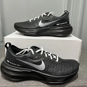Nike ZoomX Invincible Run 3 'By You' ID - FZ1428 003 - UK 10,5 / EUR 45,5 / US 11,5 - Bild 1 von 14