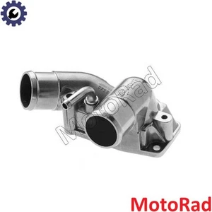 THERMOSTAT COOLANT 728-92K FOR OPEL VECTRA/GTS SIGNUM/Hatchback SAAB 9-3 2.2L - Picture 1 of 6