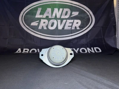 KKB500630 Foto 1 de 3