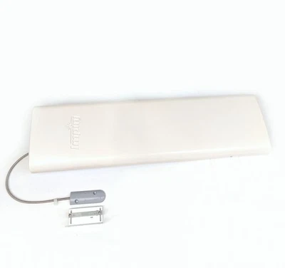 Impinj Speedway RFID Reader IPJ-REV-R640-FCC & IPJ-A5000-000 Revolution GPIO Box - Image 1 of 4