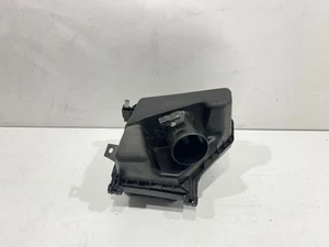 Toyota Avensis T270 2014 Diesel air filter box 60342LSCA0 ATZ26977 - Picture 1 of 3