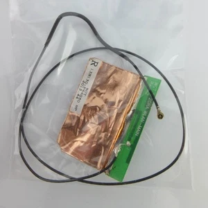 Medion Akoya S2217 antenne sans fil wifi antenna - Afbeelding 1 van 1