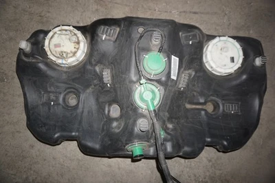 7 18 19 20 2013-2020 Subaru BRZ 2.0L Gas Fuel Tank Reservoir Used Oem 42013ca000 - Image 1 of 4