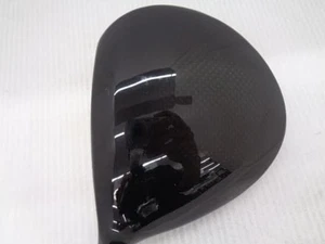 PRGR RS 5 2020 9.5° Stiff RH 45.5in Driver Diamana FOR PRGR2020 DR 5848 - Picture 1 of 6