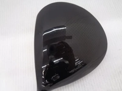 PRGR RS 5 2020 9.5° Stiff RH 45.5in Driver Diamana FOR PRGR2020 DR 5848 - Image 1 of 4