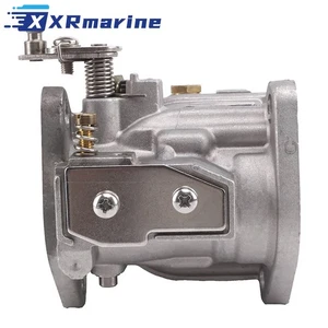 Vergaser &Dichtung 3301-9012A16 für Mercury Marine 70 75 80 90 PS Außenbordmotor - Bild 1 von 7