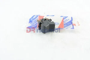 RELE' INTERRUTTORE MULTIFUNZIONE FIAT 131 L CL SUPER MIRAFIORI - FIAT 4399721 - Imagen 1 de 5