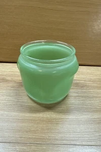 Walker's Honey Whip Jar (Vintage Green) - Picture 1 of 11