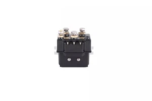 Replacement Universal Winch Solenoid Relay Contactor 12V - Picture 1 of 5