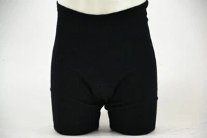 Pantalones cortos Gianni Vittore Milano - Imagen 1 de 1